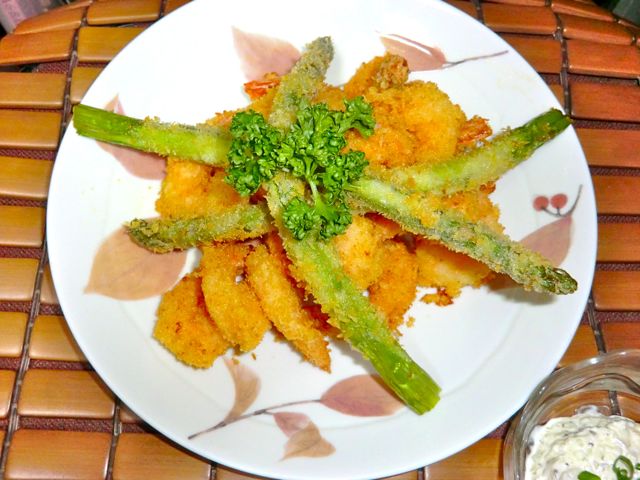 2011-1216.jpg