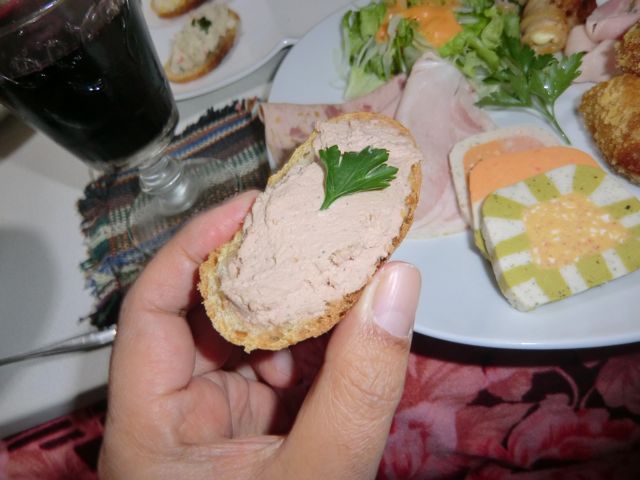CIMG3448.jpg
