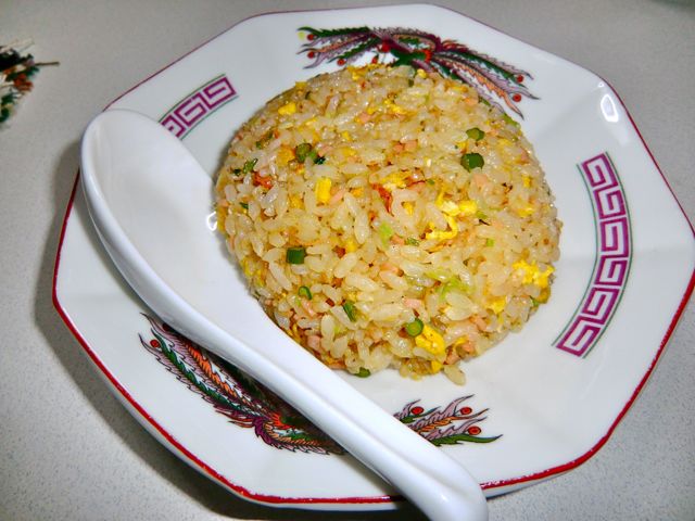 CIMG3504.jpg