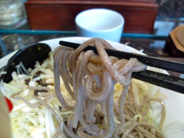 2012-067.jpg