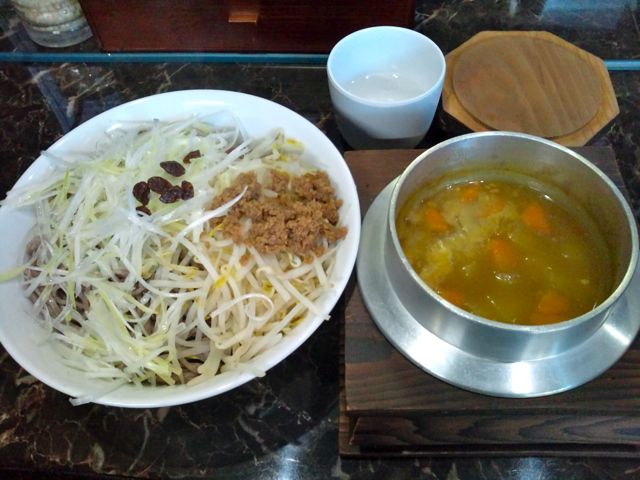 2012-066.jpg