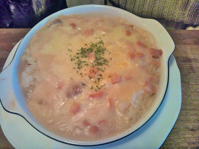 2012-049.jpg