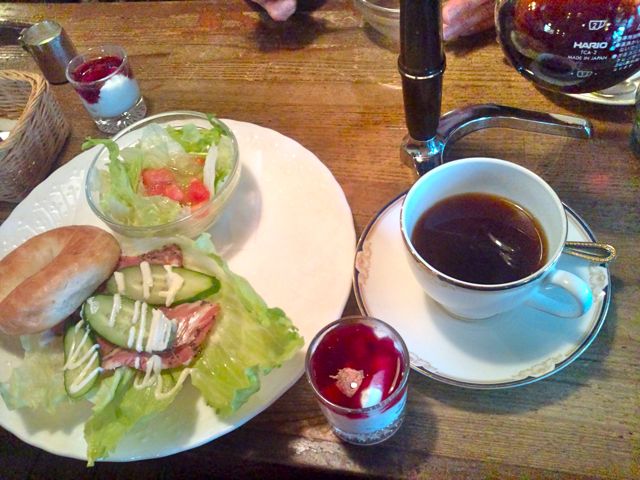 2012-048.jpg