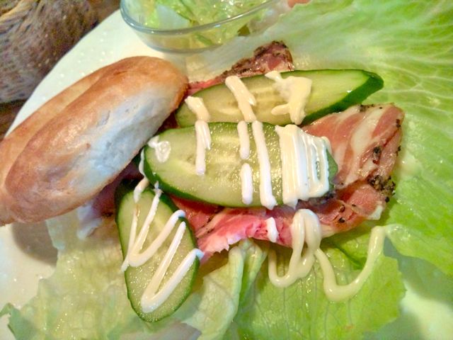 2012-047.jpg