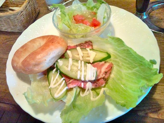 2012-046.jpg