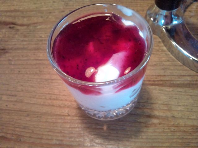 2012-045.jpg