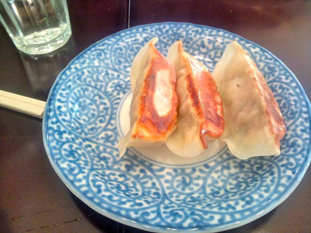 2012-042.jpg