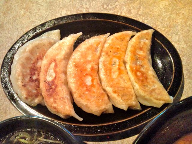 2012-026.jpg