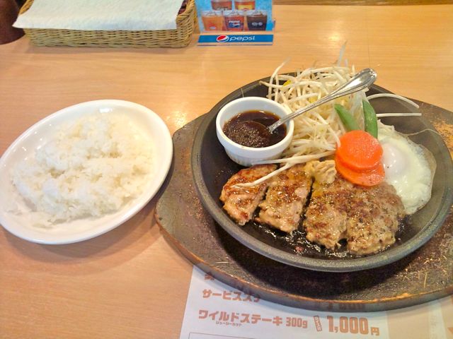 2012-019.jpg