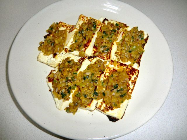 CIMG3847.jpg