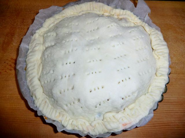 CIMG3911.jpg