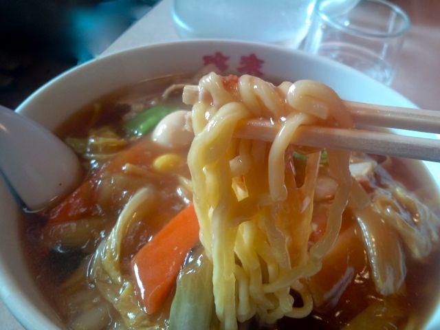 20120202-115.jpg