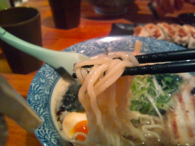 20120202-110.jpg