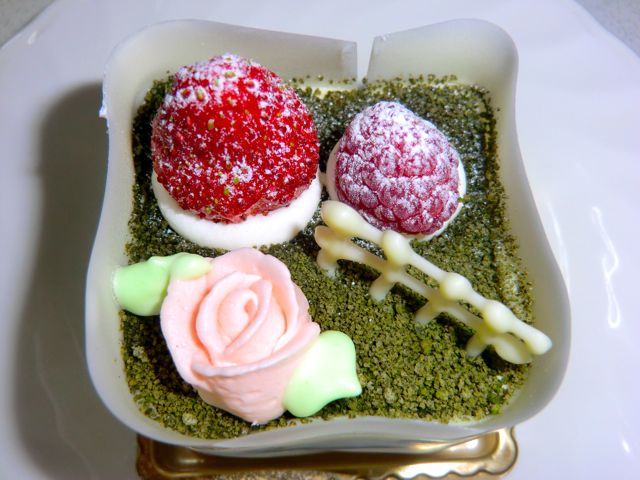 120129-11.jpg