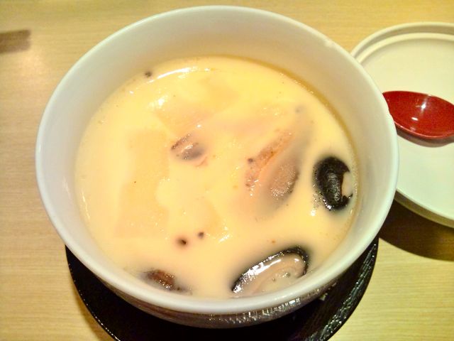 120205-101.jpg