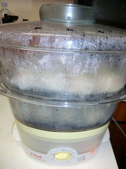 CIMG4419.jpg