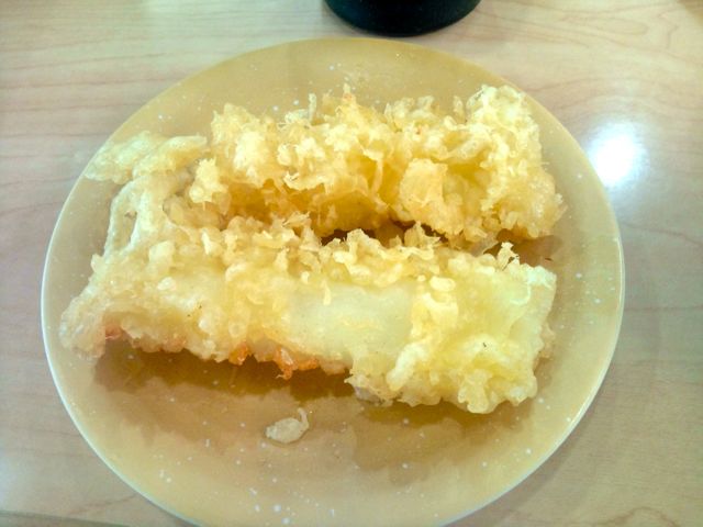 12022608.jpg