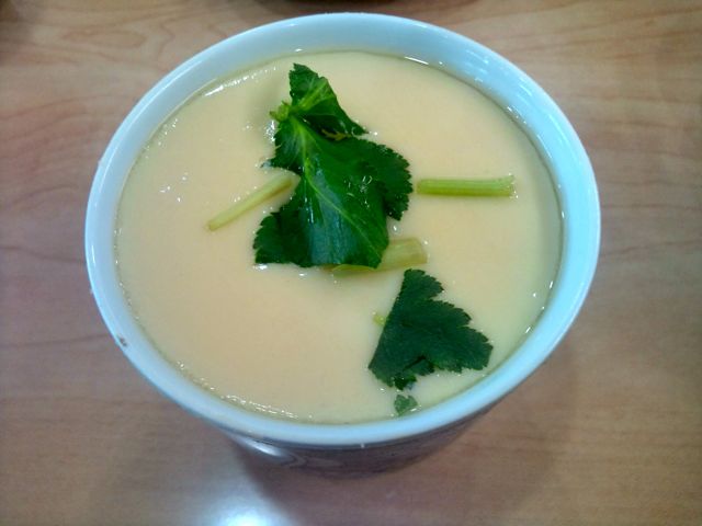 12022607.jpg