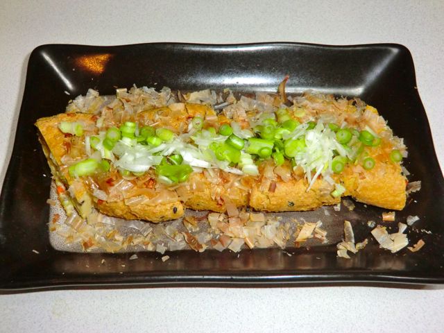 CIMG4578.jpg