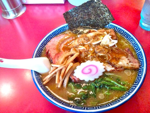 1203181.jpg