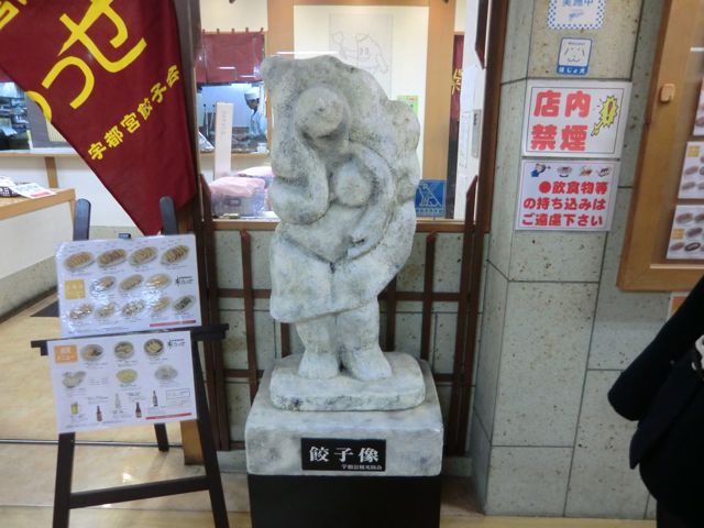CIMG4883.jpg