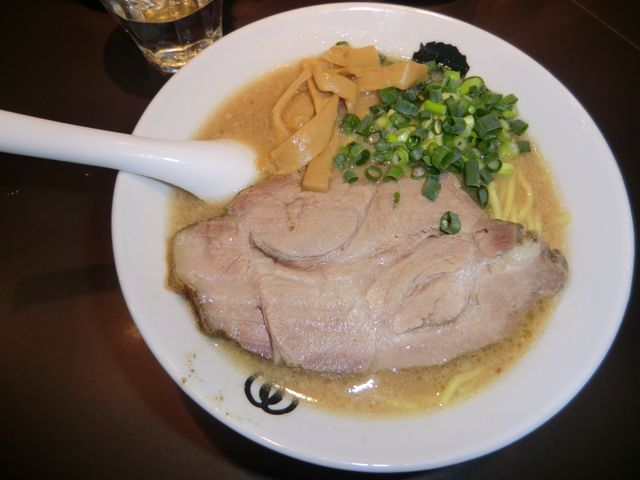 CIMG5700.jpg