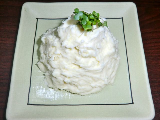 CIMG5932.jpg