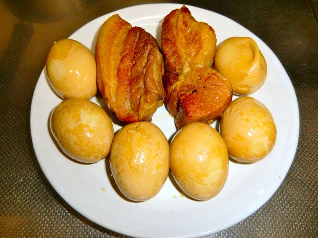 CIMG6216.jpg