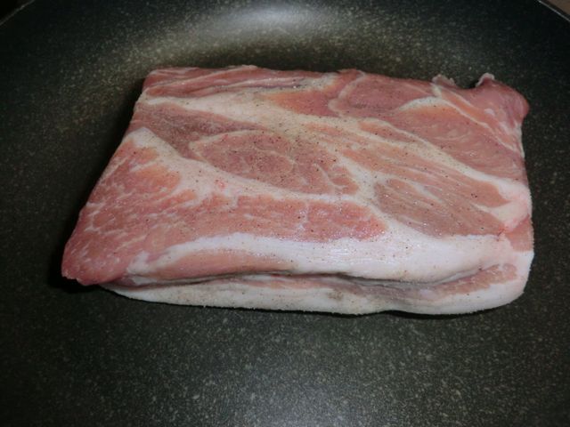 CIMG6485.jpg