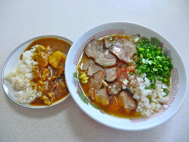 CIMG6659.jpg