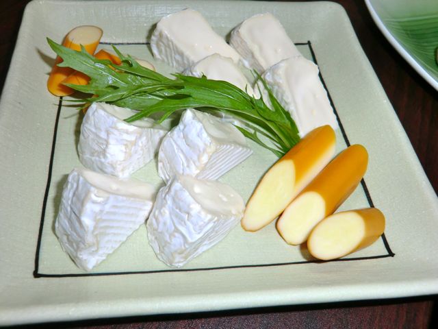 CIMG6784.jpg