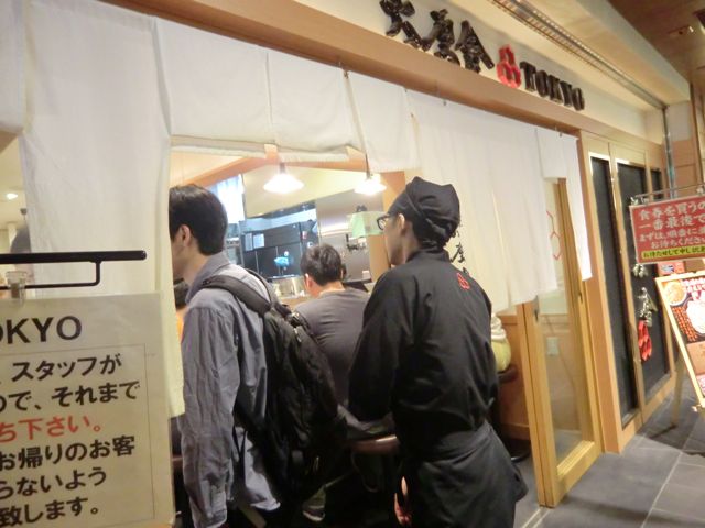 CIMG7039.jpg