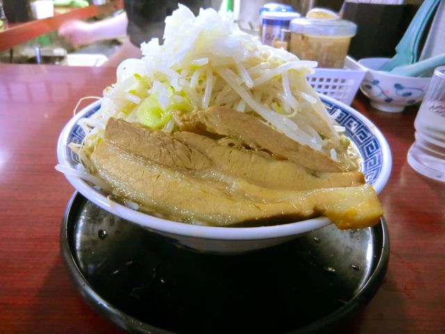 CIMG7073.jpg