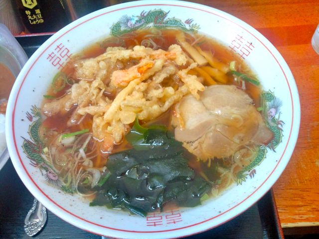 1205222.jpg
