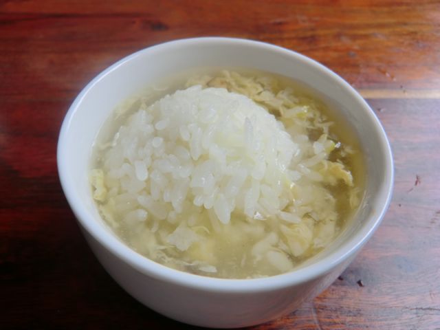 CIMG7325.jpg