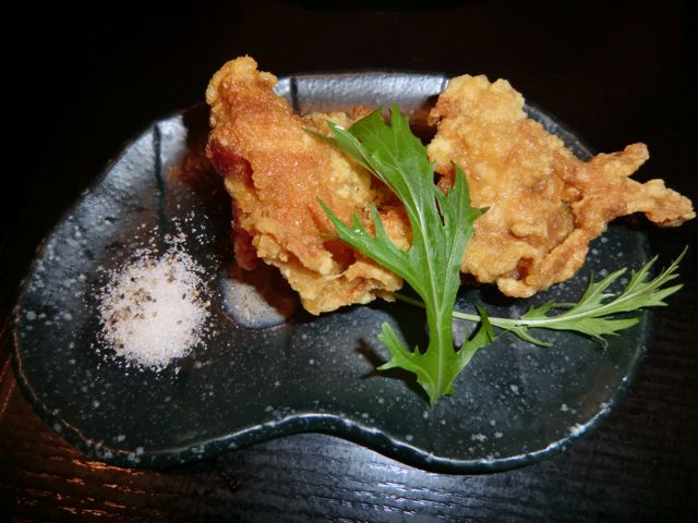 CIMG7603.jpg