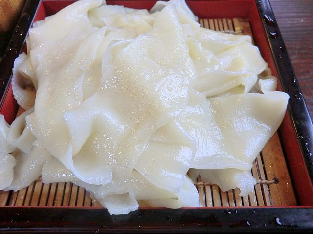 CIMG7670.jpg