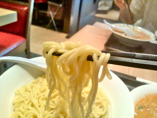 d7d670f8.jpeg