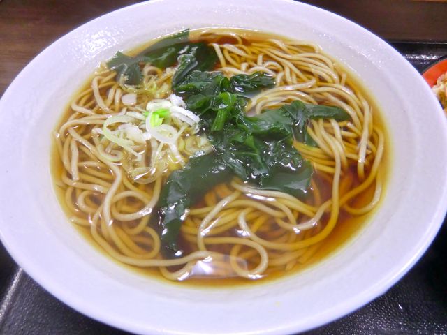 CIMG8197.jpg