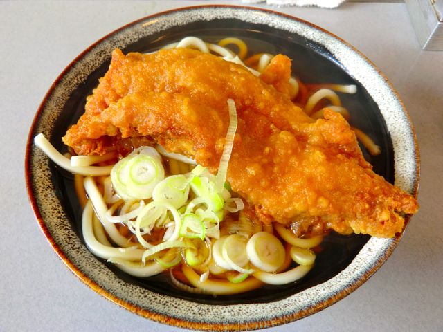 CIMG8859.jpg