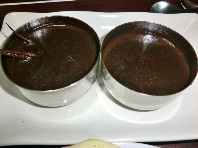 CIMG9003.jpg