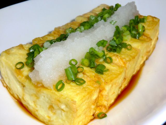 CIMG8984.jpg