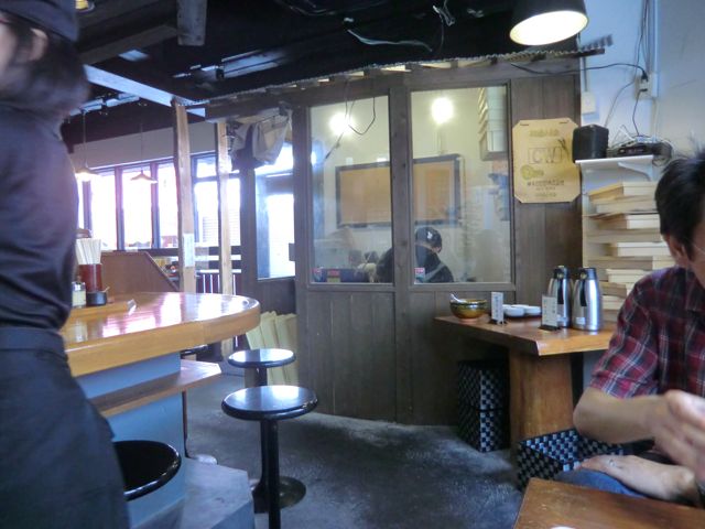 CIMG9054.jpg