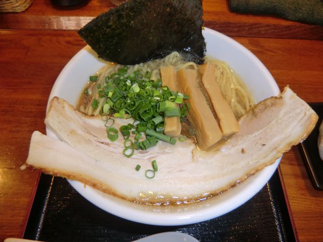 CIM113026.jpg