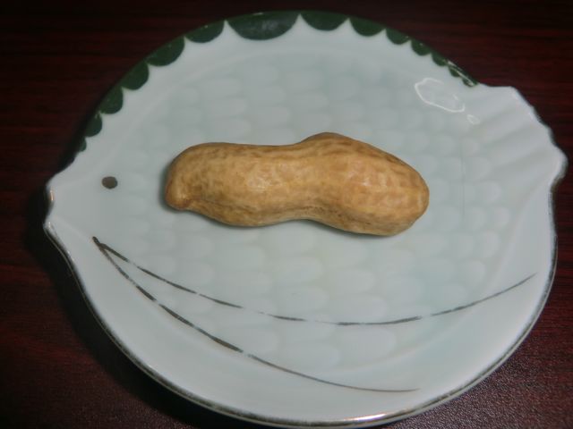 CIMG9638.jpg