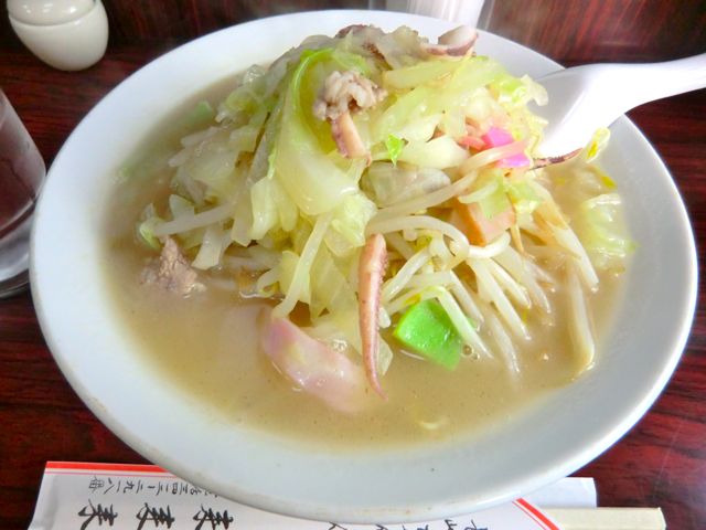 CIMG9652.jpg