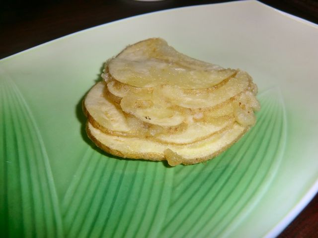 CIMG9611.jpg