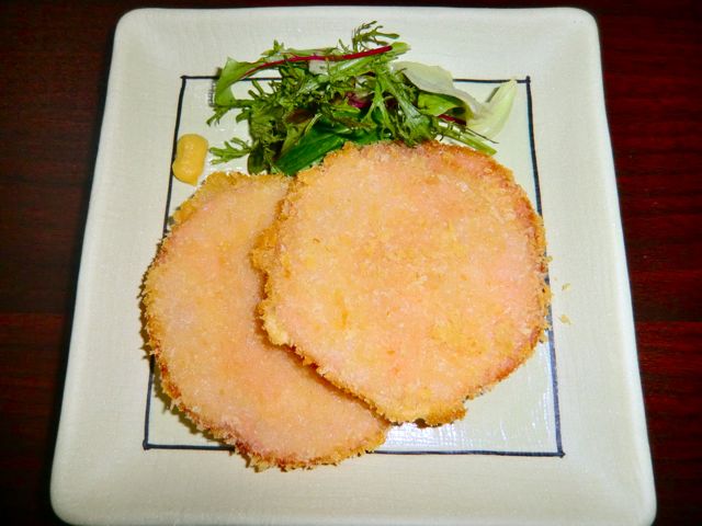 CIMG9725.jpg