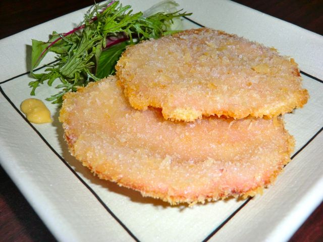 CIMG9726.jpg