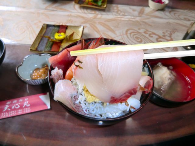 CIMG0031.jpg